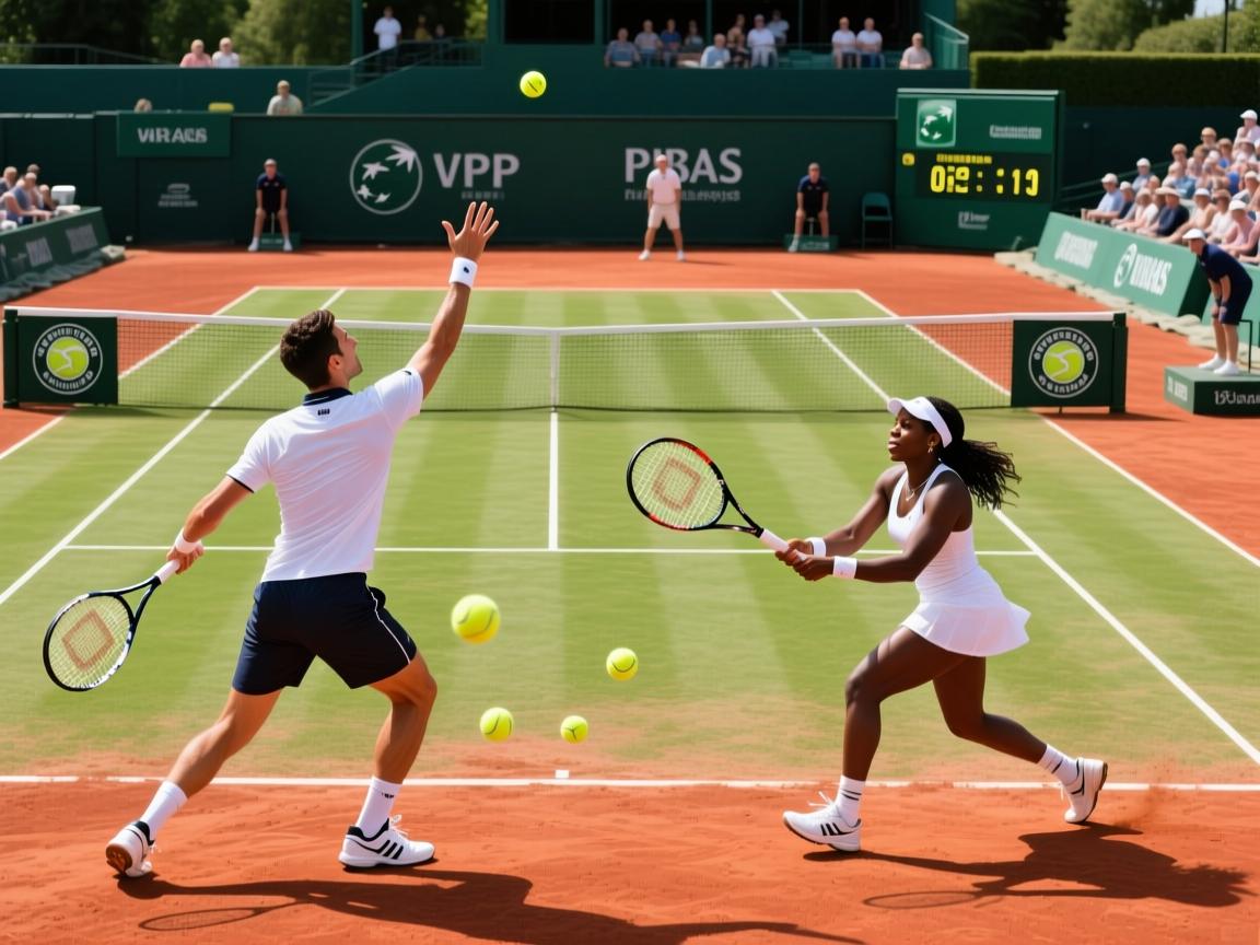 安博体育官方入口-新加坡队赛制深度解析:如何在复杂赛制中保持团队凝聚力,新加坡队员 第3张