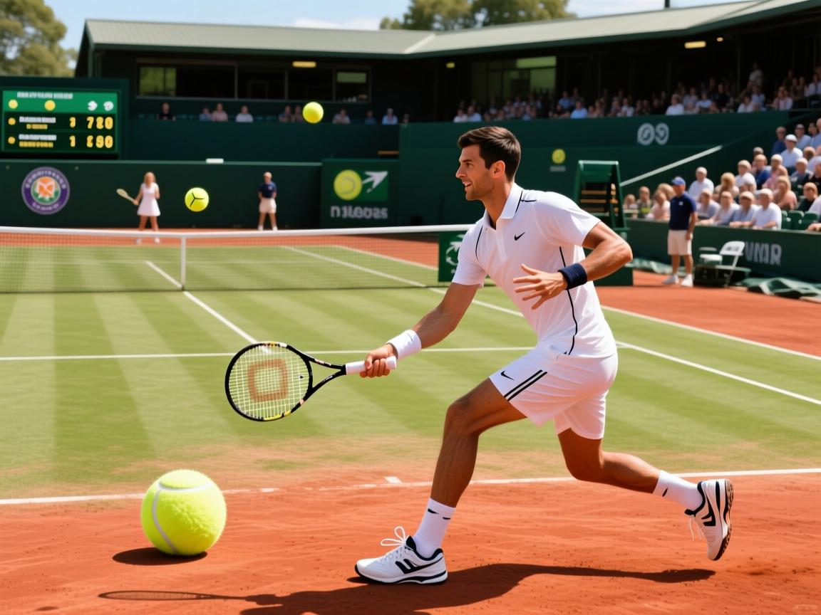 安博体育注册网址-替补球员在关键时刻引爆全场的典型案例，替补球员的作用