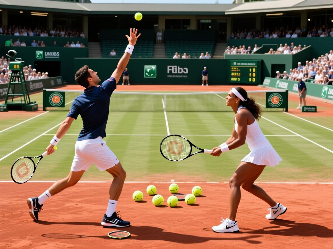 安博体育在线-查尔莫斯：老将状态依旧火热，查尔莫斯集锦  第2张