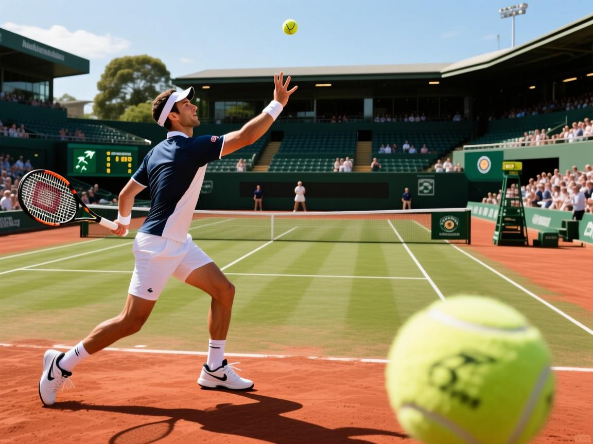 安博体育在线-查尔莫斯：老将状态依旧火热，查尔莫斯集锦  第3张