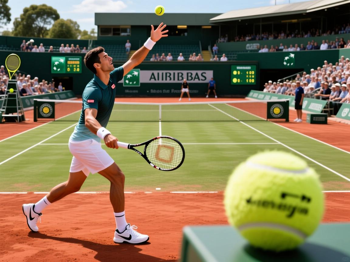 安博体育娱乐-校园足球校园联盟赛首次覆盖百余县市,校园足球赛赛事预告 第2张