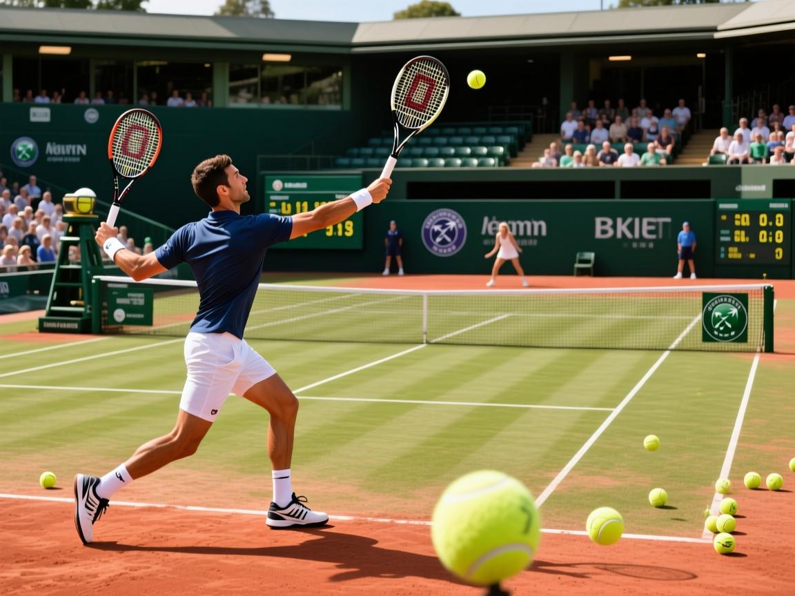 安博体育娱乐-校园足球校园联盟赛首次覆盖百余县市,校园足球赛赛事预告 第3张