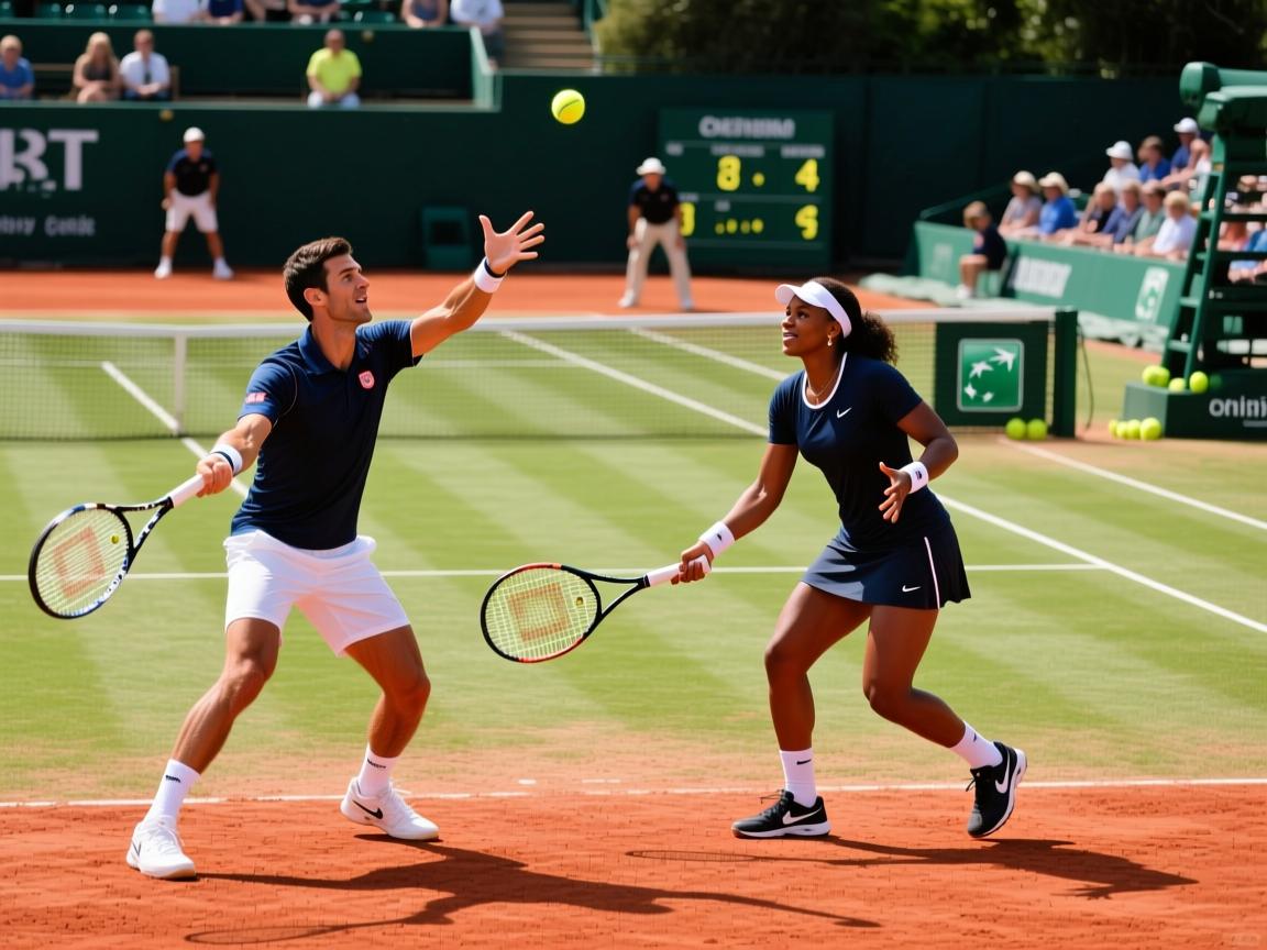 安博体育在线-波兰队未来展望：增强青少年培养，打造世界级选手，波兰队员