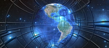 安博体育APP-体育新闻中心主办体育文化数字创新应用论坛,体育数字化改革方案 第2张